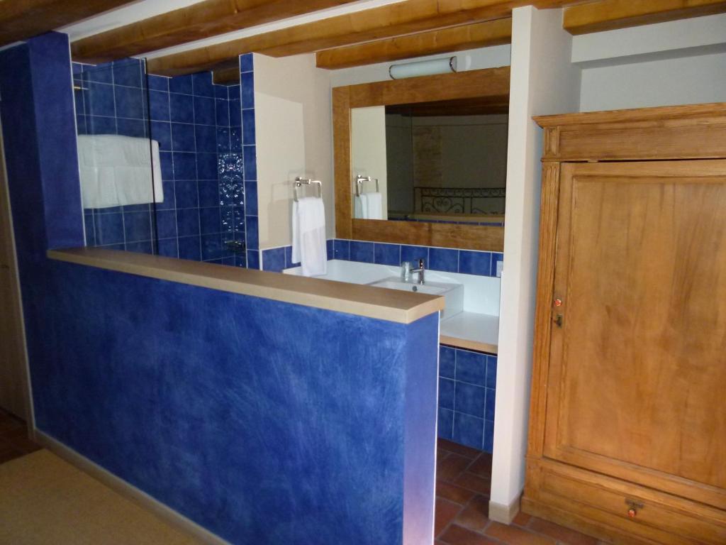 Hotel El Cerco Puente La Reina Phòng bức ảnh