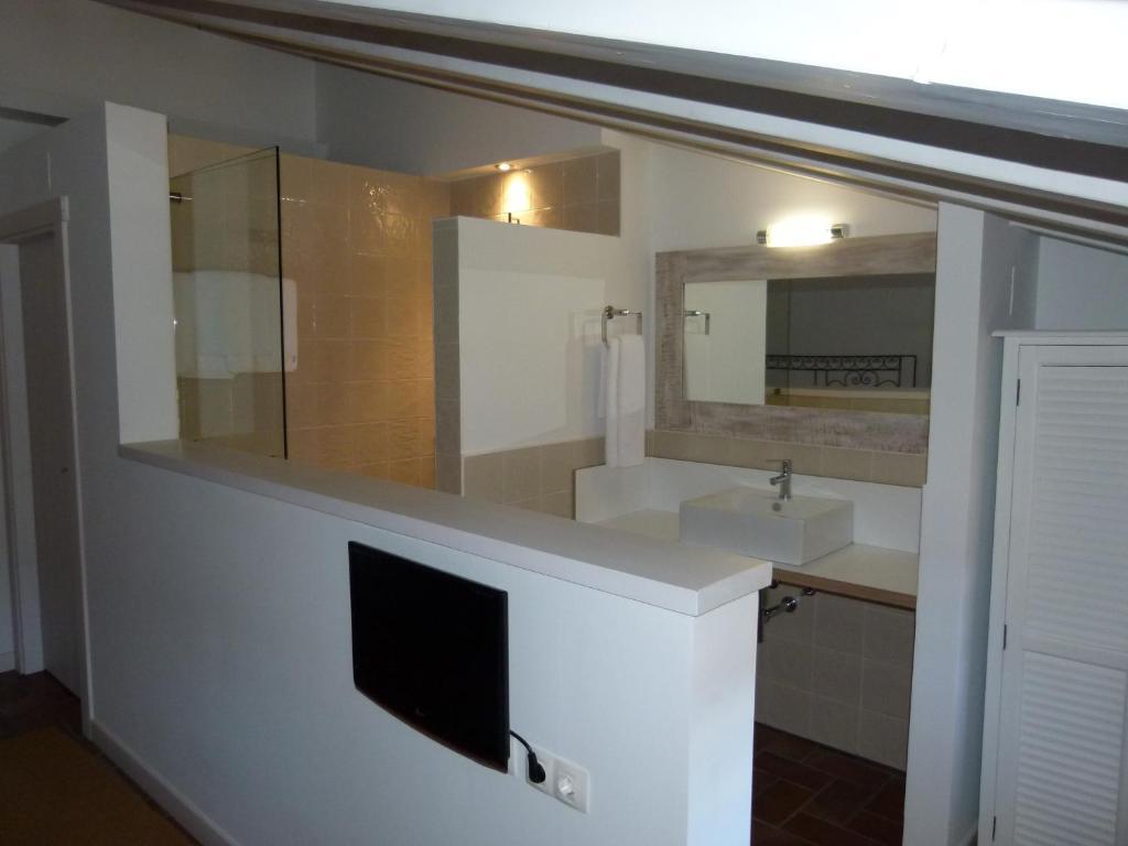 Hotel El Cerco Puente La Reina Phòng bức ảnh